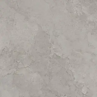 Museum Chicago Керамогранит Серый 90x90 31886