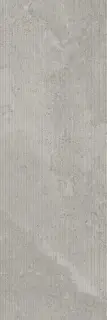 Museum Chicago Керамическая Плитка Серый 50x150 31974