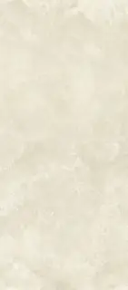 Mirage Elysian Керамогранит Бежевый 120x278 AXG8