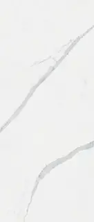 Mirage Jolie Керамогранит Белый 120x278 AWY4