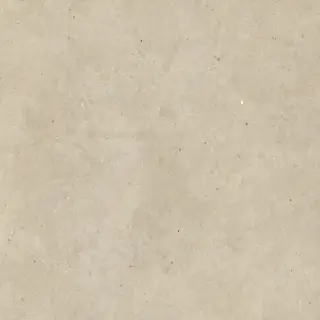 Mirage Elysian Керамогранит Бежевый 120x120 BAH6