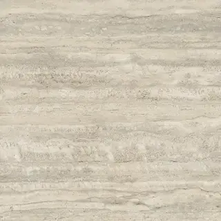 Mirage Elysian Керамогранит Бежевый 120x120 AXF4