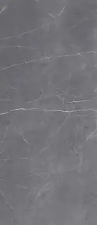 Mirage Jolie Керамогранит Серый 120x278 AWY9
