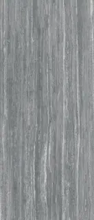 Mirage Elysian Керамогранит Серый 120x278 AXH3