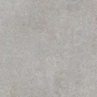 Colorker Aston Керамогранит Серый 59x59 222844