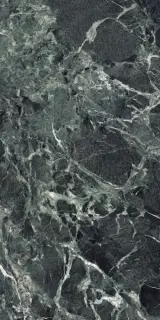 Mirage Jolie Керамогранит Зеленый 60x120 AYS0