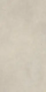 Mirage Elysian Керамогранит Бежевый 162x324 BWG3