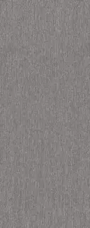 Porcelanosa Linz Керамическая Плитка Серый 59x150 100303835
