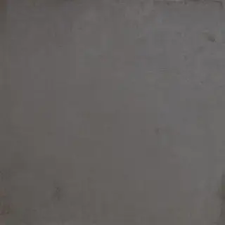 Porcelanosa Steel Керамогранит Графит 120x120 100304737