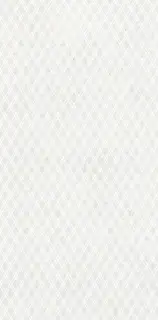 Colorker Aston Керамическая Плитка Серый 29x59 222837