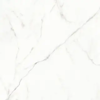 Mirage Jolie Керамогранит Белый 120x120 BAE8