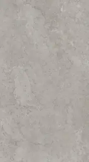 Museum Chicago Керамогранит Серый 100x180 31759