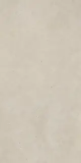 Mirage Elysian Керамогранит Бежевый 60x120 AXC7