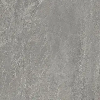 Mirage Elysian Керамогранит Серый 60x60 AWS7