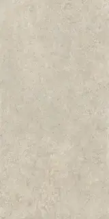 Mirage Elysian Керамогранит Бежевый 60x120 AWQ8