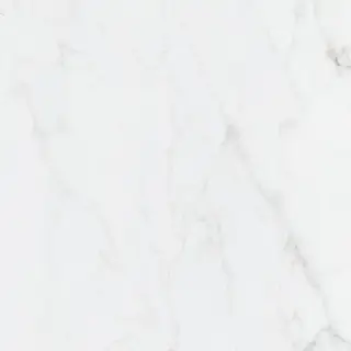 Mirage Jolie Керамогранит Белый 120x120 AYQ4