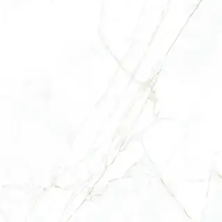 Museum Dual Керамогранит Белый 100x100 31743