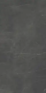 Mirage Jolie Керамогранит Графит 162x324 BWH3