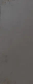 Porcelanosa Steel Керамическая Плитка Графит 59x150 100319523