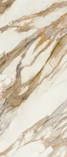 Mirage Jolie Керамогранит Оранжевый 120x278 AWY6