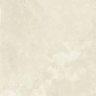 Mirage Elysian Керамогранит Бежевый 120x120 AXE8