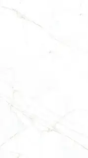 Museum Dual Керамогранит Белый 100x180 31744