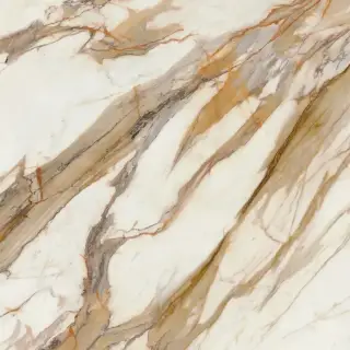 Mirage Jolie Керамогранит Оранжевый 60x120 AYP7