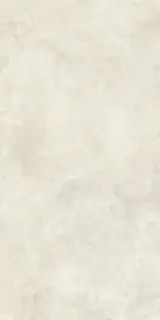 Mirage Elysian Керамогранит Бежевый 162x324 BWG1