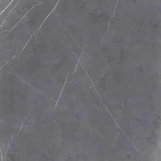 Mirage Jolie Керамогранит Серый 120x120 BAF4