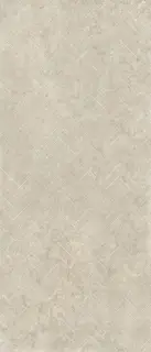 Mirage Elysian Керамогранит Бежевый 120x278 BGB6