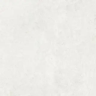 Colorker Aston Керамогранит Серый 59x59 222843