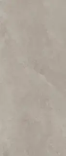 Museum Chicago Керамогранит Бежевый 100x260 31849