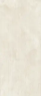 Mirage Elysian Керамогранит Бежевый 120x278 BFZ4