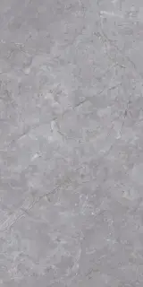 Mirage Jolie Керамогранит Серый 60x120 AYQ9
