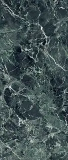 Mirage Jolie Керамогранит Зеленый 120x278 AWZ0