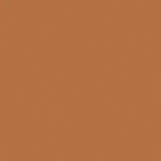 Equipe Bauhome Керамогранит Терракот 20x20 27683