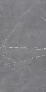 Mirage Jolie Керамогранит Серый 80x160 BAD9