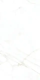 Museum Dual Керамогранит Белый 60x120 38712