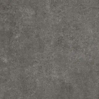 Colorker Aston Керамогранит Серый 59x59 222845