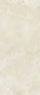 Mirage Elysian Керамогранит Бежевый 120x278 BGY8