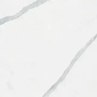 Mirage Jolie Керамогранит Белый 120x120 BAE2