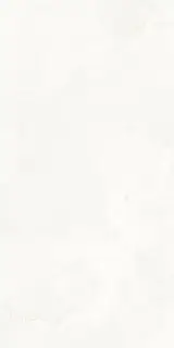 Museum Chicago Керамогранит Белый 60x120 38459