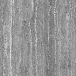 Mirage Elysian Керамогранит Серый 60x60 AWT0