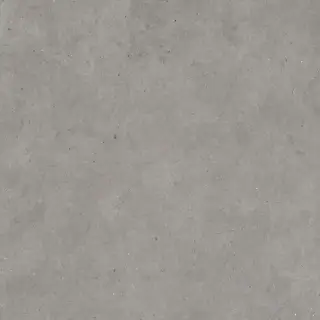 Mirage Elysian Керамогранит Серый 120x120 AYX4