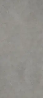 Mirage Elysian Керамогранит Серый 120x278 AXH1
