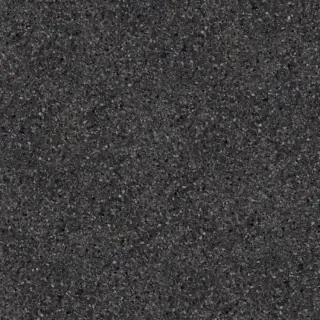 Porcelanosa Treviso Керамогранит Серый 120x120 100310861