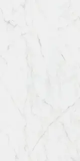 Mirage Jolie Керамогранит Белый 162x324 BWH2
