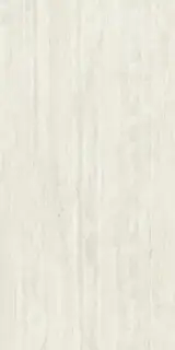 Mirage Elysian Керамогранит Бежевый 162x324 BWB8