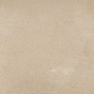 Porcelanosa Cotto Керамогранит Бежевый 59x59 100310662