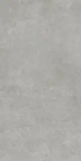 Colorker Aston Керамическая Плитка Серый 29x59 222835